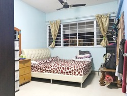 Blk 868 Yishun Street 81 (Yishun), HDB 4 Rooms #546440041